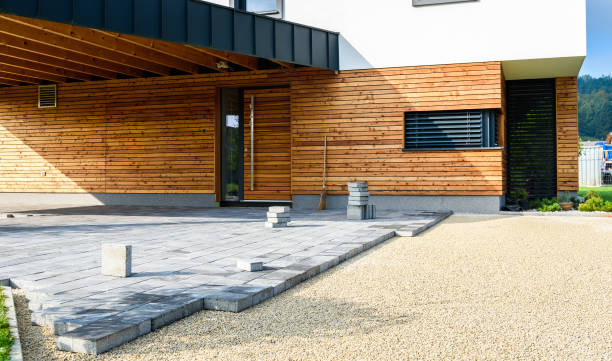 Best Driveway Repair Near Me  in Gurnee, IL