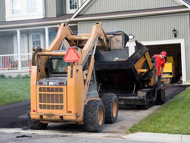 Best Affordable Driveway Pavers  in Gurnee, IL