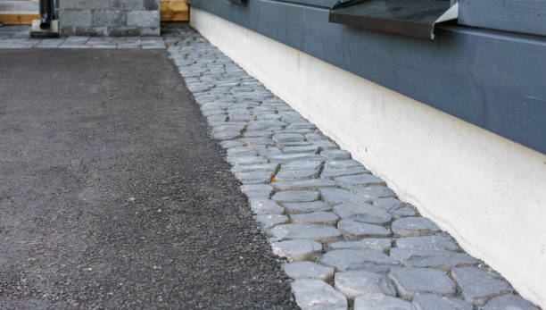 Best Interlocking Driveway Pavers  in Gurnee, IL