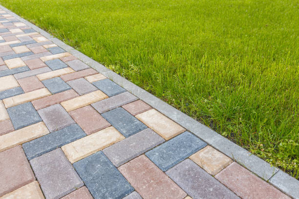 Reasons to Select Us for Your Driveway Paving Requirements in Gurnee, IL