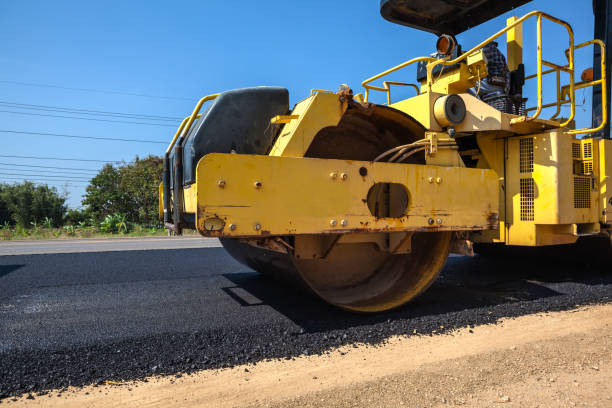Best Local Driveway Pavers  in Gurnee, IL